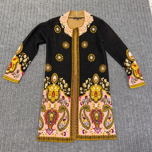 Maxsport Sweaters - Maxsport Cardigan‎ XS